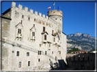 foto Trento